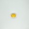 Yellow Sapphire (Pukhraj) 5.06 Ct